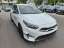 Kia Ceed Nightline 2024 1.0T 48V DCT Lenkrad-/Sitzheizung