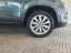 Seat Ateca 1.0 TSI Style