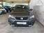 Seat Ateca 1.0 TSI Style