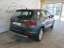 Seat Ateca 1.0 TSI Style