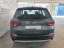 Seat Ateca 1.0 TSI Style