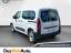 Opel Combo Life