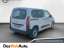 Opel Combo Life