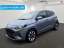 Hyundai i10 Facelift Schalter 63PS Modelljahr 2025