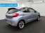 Hyundai i10 Facelift Schalter 63PS Modelljahr 2025