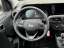 Hyundai i10 Facelift Schalter 63PS Modelljahr 2025