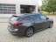 Ford Focus ST Line