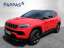 Jeep Compass 4xe Limited