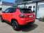 Jeep Compass 4xe Limited