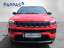 Jeep Compass 4xe Limited