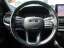 Jeep Compass 4xe Limited