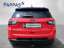 Jeep Compass 4xe Limited