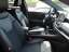 Jeep Compass 4xe Limited