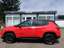 Jeep Compass 4xe Limited