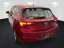 Opel Astra 1.2 Turbo Edition Turbo