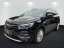 Opel Grandland X 1.6 Turbo Hybrid Turbo Ultimate