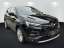 Opel Grandland X 1.6 Turbo Hybrid Turbo Ultimate