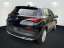 Opel Grandland X 1.6 Turbo Hybrid Turbo Ultimate