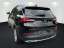 Opel Grandland X 1.6 Turbo Hybrid Turbo Ultimate