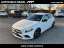 Mercedes-Benz A 35 AMG 4MATIC AMG Line