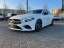 Mercedes-Benz A 35 AMG 4MATIC AMG Line