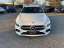 Mercedes-Benz A 35 AMG 4MATIC AMG Line