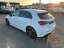 Mercedes-Benz A 35 AMG 4MATIC AMG Line