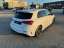 Mercedes-Benz A 35 AMG 4MATIC AMG Line