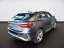 Audi Q3 45 TFSI Quattro S-Line Sportback