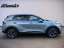 Kia Sportage SPORTAGE 1.6T 48V 2WD DCT VIS KOM