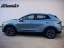 Kia Sportage SPORTAGE 1.6T 48V 2WD DCT VIS KOM