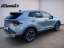 Kia Sportage SPORTAGE 1.6T 48V 2WD DCT VIS KOM