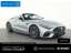 Mercedes-Benz SL 63 AMG 4MATIC+ AMG Line