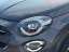 Fiat 500X Sport