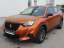 Peugeot 2008 Active Pack BlueHDi