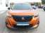 Peugeot 2008 Active Pack BlueHDi