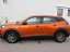 Peugeot 2008 Active Pack BlueHDi