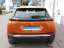 Peugeot 2008 Active Pack BlueHDi