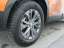 Peugeot 2008 Active Pack BlueHDi