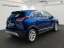 Opel Crossland X Innovation