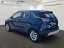 Opel Crossland X Innovation