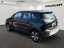 Opel Crossland X Enjoy