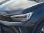 Opel Crossland X Enjoy