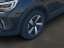 Opel Crossland X Enjoy