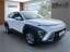 Hyundai Kona 1.0 T-GDi