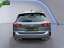 Opel Insignia Sports Tourer