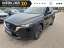 Mazda CX-5 Ad'vantage 2WD Automatik