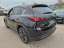 Mazda CX-5 Ad'vantage 2WD Automatik