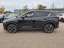 Mazda CX-5 Ad'vantage 2WD Automatik