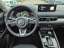 Mazda CX-5 Ad'vantage 2WD Automatik